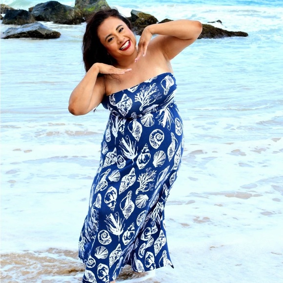 Good Vibes Share Show - Thur & Sun 7:00pm PST - Picture 5 of 6